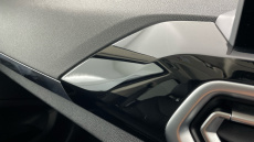 BMW X3 xDrive 30e xLine 5dr Auto Estate